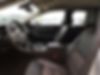2G1105S3XJ9161710-2018-chevrolet-impala-2