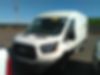 1FTYR2CM0KKA88090-2019-ford-transit-connect