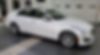1G6AR5SXXJ0103609-2018-cadillac-cts-sedan-1