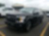 1FTEW1CP0JFE35666-2018-ford-f-150-0