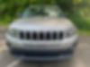 1C4NJCBAXGD810927-2016-jeep-compass-1