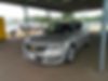 1G11Z5SA5KU134259-2019-chevrolet-impala