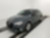 WAUB8GFF3H1068205-2017-audi-a3-sedan-0