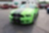 1ZVBP8AM0E5209363-2014-ford-mustang-2