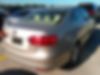 3VWLL7AJ4EM207674-2014-volkswagen-jetta-sedan-1