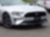 1FATP8UH0J5132614-2018-ford-mustang-1