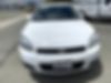 2G1WD5E32E1174235-2014-chevrolet-impala-2