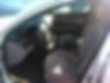 1G6AG5RX2H0118515-2017-cadillac-ats-sedan-2