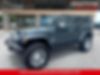 1J4GA59167L102930-2007-jeep-wrangler-0