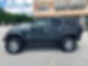1J4GA59167L102930-2007-jeep-wrangler-1