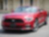 1FATP8UH2G5212876-2016-ford-mustang-0