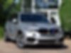5UXKR0C51E0H20647-2014-bmw-x5-1