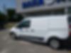 NM0LS7E70H1331606-2017-ford-transit-connect-2