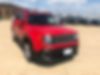 ZACCJABTXGPE15323-2016-jeep-renegade-0