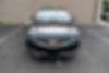 2G11Z5S34K9120870-2019-chevrolet-impala-1