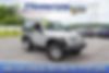 1C4AJWAG8CL270550-2012-jeep-wrangler-0