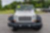 1C4AJWAG8CL270550-2012-jeep-wrangler-1