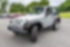 1C4AJWAG8CL270550-2012-jeep-wrangler-2