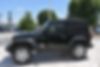 1C4GJXAG8LW236512-2020-jeep-wrangler-2
