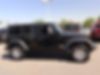 1C4HJXDG5KW612582-2019-jeep-wrangler-unlimited-1