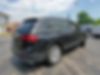3VV1B7AX5LM122021-2020-volkswagen-tiguan-2