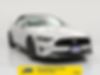 1FATP8UH2J5166392-2018-ford-mustang-0