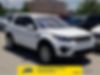 SALCP2RX4JH725858-2018-land-rover-discovery-sport-0