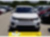 SALCP2RX4JH725858-2018-land-rover-discovery-sport-2