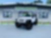 1C4BJWDG8HL550251-2017-jeep-wrangler-unlimited-0