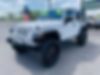 1C4BJWDG8HL550251-2017-jeep-wrangler-unlimited-2