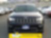 1C4RJFBG2HC760846-2017-jeep-grand-cherokee-2