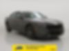 2C3CDXJGXJH189893-2018-dodge-charger-0