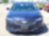 2G11Z5S33H9115555-2017-chevrolet-impala-2