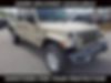 1C6HJTAG0LL173668-2020-jeep-gladiator-0
