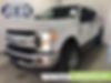 1FT7W2B65HED97102-2017-ford-f-250