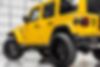 1C4HJXEG5KW633611-2019-jeep-wrangler-unlimited-2