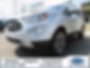 MAJ6S3KL4KC306400-2019-ford-ecosport