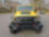 1C4BJWCG7FL595101-2015-jeep-wrangler-0