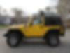 1C4BJWCG7FL595101-2015-jeep-wrangler-1