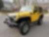 1C4BJWCG7FL595101-2015-jeep-wrangler-2