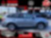 JA4AD2A30LZ014410-2020-mitsubishi-outlander-0