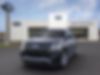 1FMJK1JT9LEA36429-2020-ford-expedition-max-1