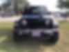 1C4HJXDG8JW159251-2018-jeep-wrangler-unlimited-1