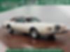 0000005Y89A810887-1975-lincoln-continental-0