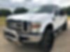 1FTSW2BR1AEA35598-2010-ford-f-250