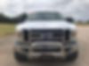 1FTSW2BR1AEA35598-2010-ford-f-250-1