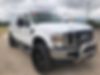 1FTSW2BR1AEA35598-2010-ford-f-250-2