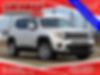 ZACNJABB7LPL40331-2020-jeep-renegade-0