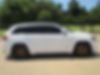1C4RJFN93JC223860-2018-jeep-grand-cherokee-2