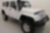 1C4HJWEG6EL101400-2014-jeep-wrangler-unlimited-2